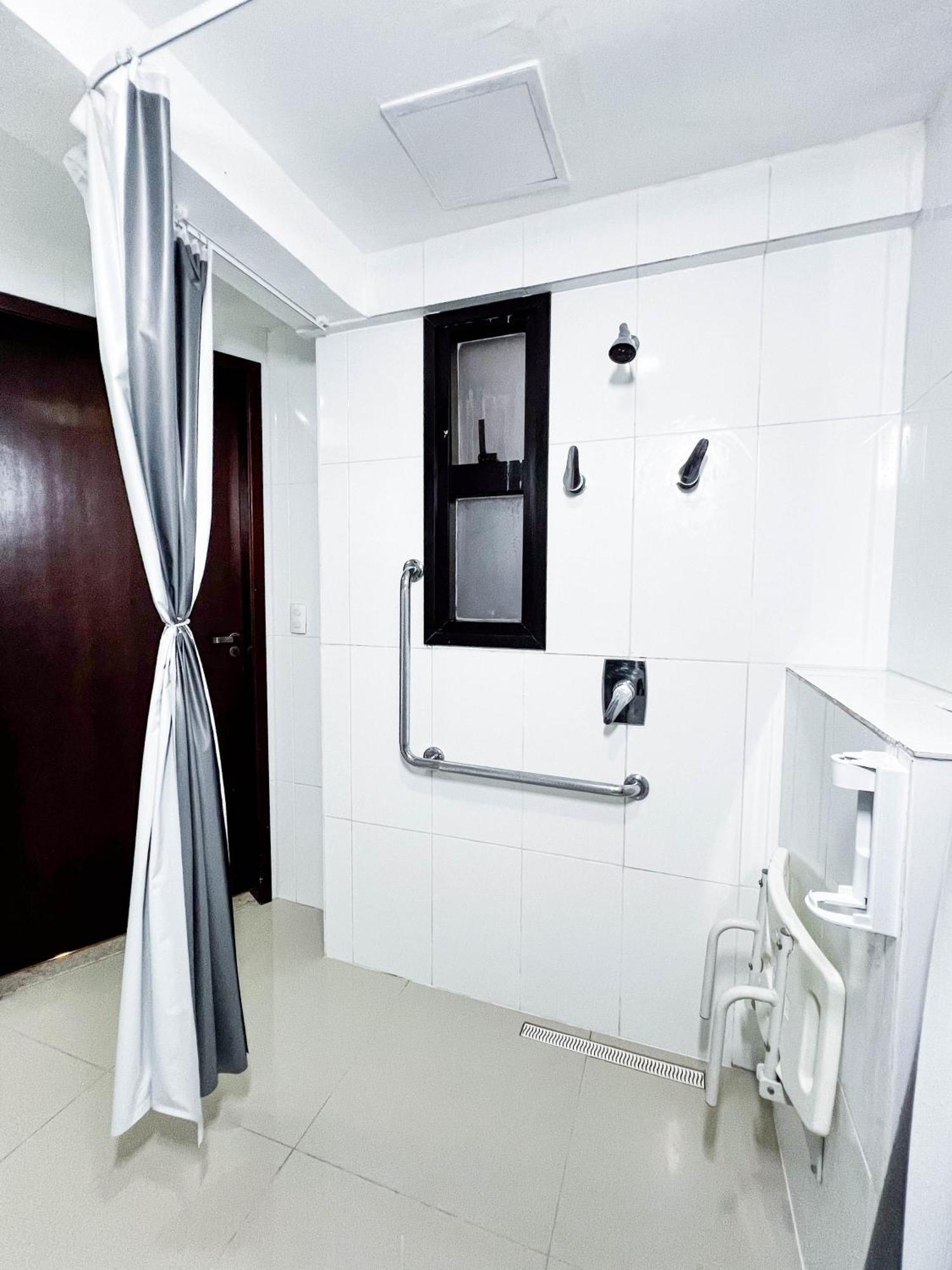 Royal Design Savassi Hotel Бело Оризонти Екстериор снимка
