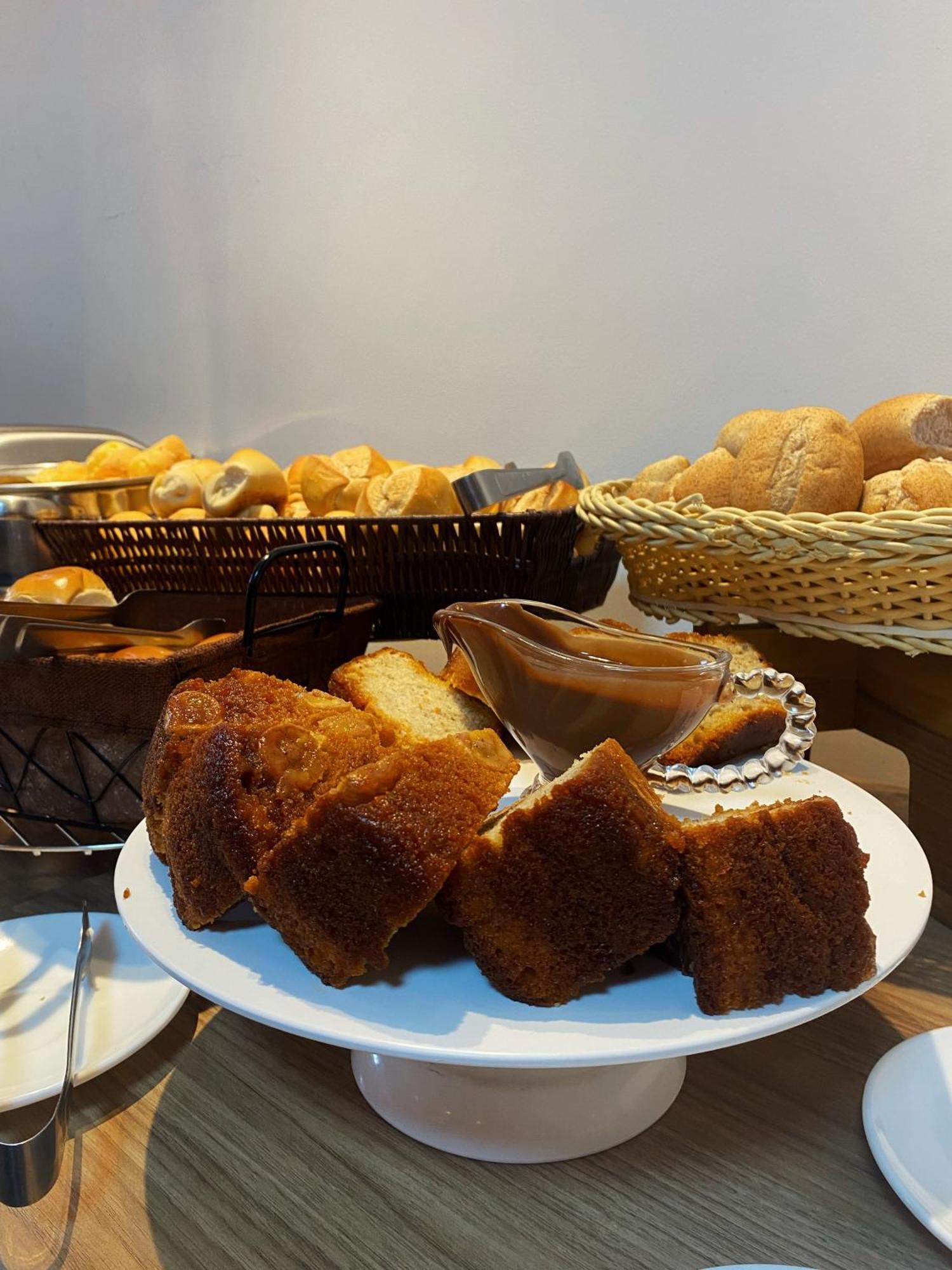Royal Design Savassi Hotel Бело Оризонти Екстериор снимка